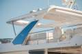 Azimut 72 Flybridge