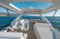 Azimut 72 Flybridge