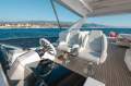 Azimut 72 Flybridge