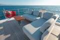 Azimut 72 Flybridge