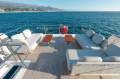 Azimut 72 Flybridge