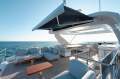 Azimut 72 Flybridge