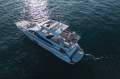 Azimut 72 Flybridge