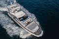 Azimut 72 Flybridge