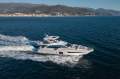 Azimut 72 Flybridge