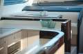 Azimut 72 Flybridge