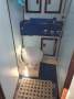 Mangrove Jack Motorsailer 28 foot Yacht