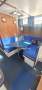 Mangrove Jack Motorsailer 28 foot Yacht