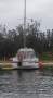 Mangrove Jack Motorsailer 28 foot Yacht