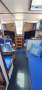 Mangrove Jack Motorsailer 28 foot Yacht