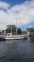 Mangrove Jack Motorsailer 28 foot Yacht