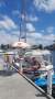 Mangrove Jack Motorsailer 28 foot Yacht