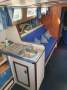 Mangrove Jack Motorsailer 28 foot Yacht