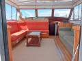 Cresta 46