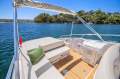 Cranchi Endurance 30