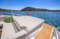 Cranchi Endurance 30