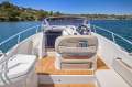 Cranchi Endurance 30