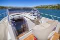 Cranchi Endurance 30