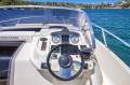 Cranchi Endurance 30
