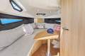Cranchi Endurance 30