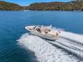 Cranchi Endurance 30