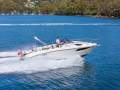 Cranchi Endurance 30