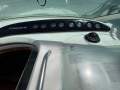 Fairline Targa 34 Twin Diesel with Thruster
