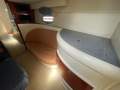 Fairline Targa 34 Twin Diesel with Thruster