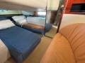 Fairline Targa 34 Twin Diesel with Thruster
