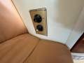 Fairline Targa 34 Twin Diesel with Thruster