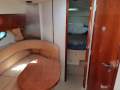 Fairline Targa 34 Twin Diesel with Thruster