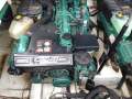 Fairline Targa 34 Twin Diesel with Thruster