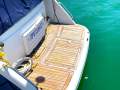Fairline Targa 34 Twin Diesel with Thruster