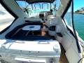 Fairline Targa 34 Twin Diesel with Thruster