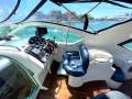 Fairline Targa 34 Twin Diesel with Thruster