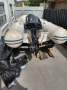 Sirocco Rib-Fg 350 MX350