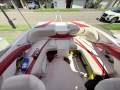 Glastron GT 225