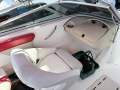 Glastron GT 225