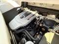 Glastron GT 225