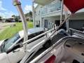 Glastron GT 225