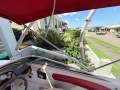 Glastron GT 225