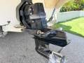Glastron GT 225