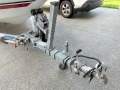 Glastron GT 225