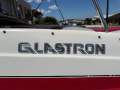 Glastron GT 225