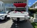 Glastron GT 225