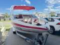 Glastron GT 225