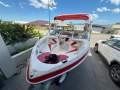 Glastron GT 225