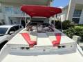 Glastron GT 225