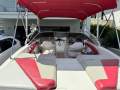 Glastron GT 225