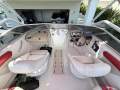 Glastron GT 225